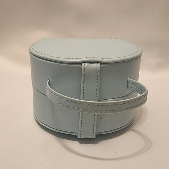 CYNTHIA ROWLEY NEW YORK - Picture 2 of 7